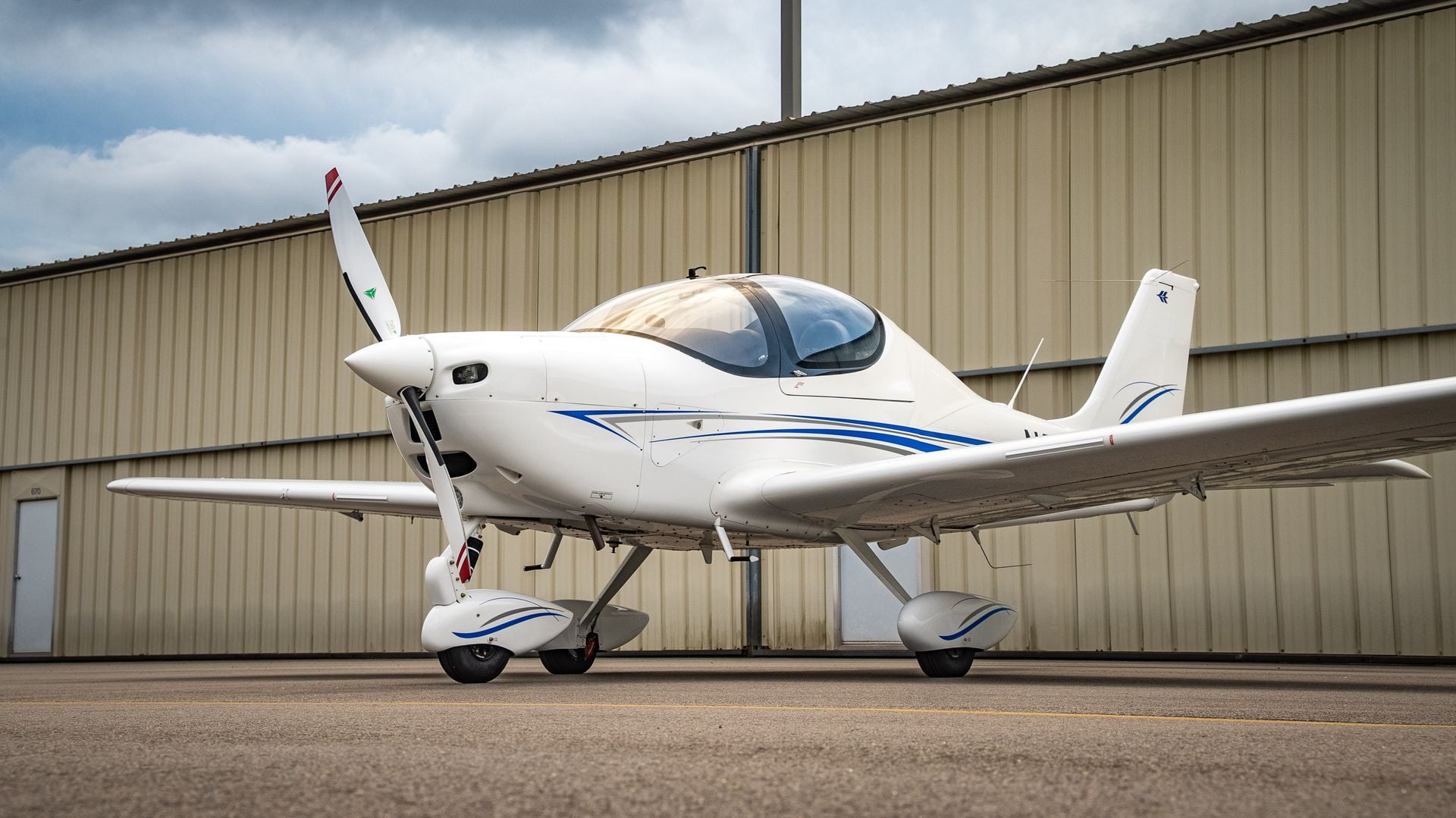 2024/P-MENTOR/Tecnam/U0033512