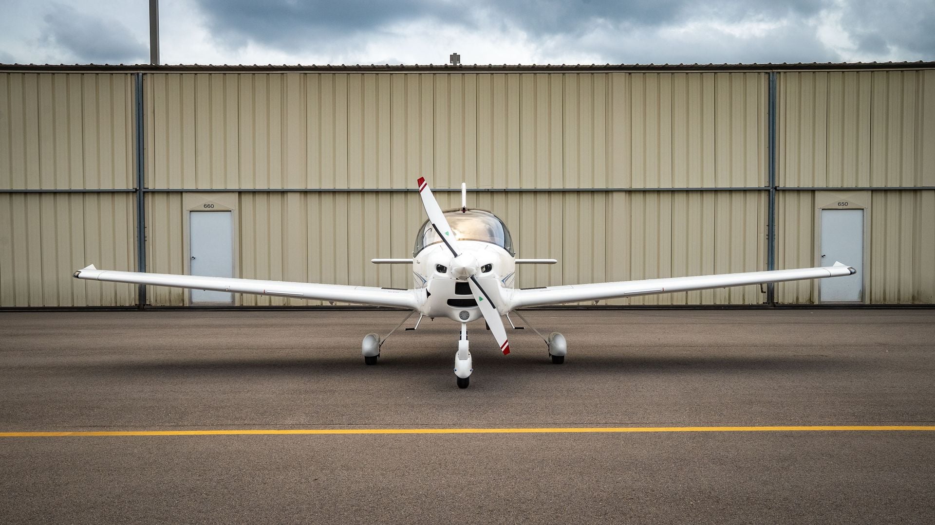 2024/P-MENTOR/Tecnam/U0033512