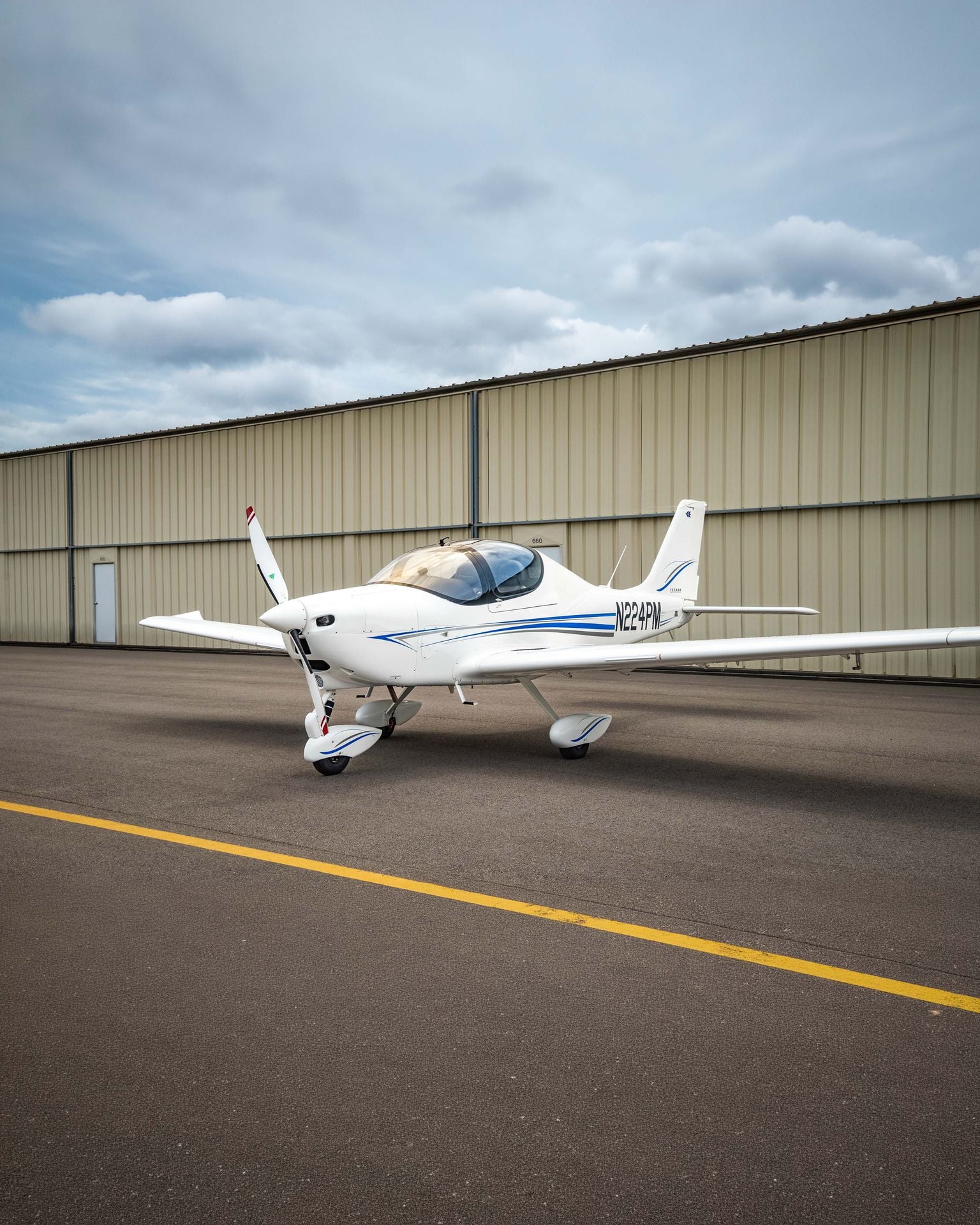 2024/P-MENTOR/Tecnam/U0033512