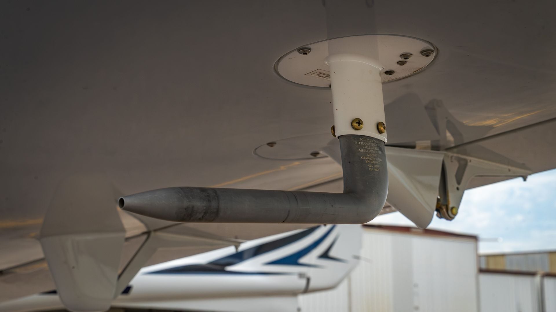 2023/DA40/Diamond/U0011893
