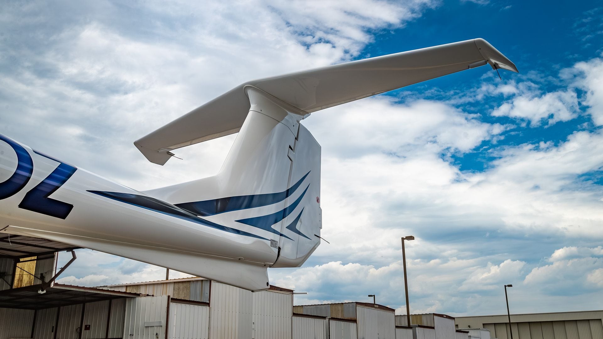 2023/DA40/Diamond/U0011893
