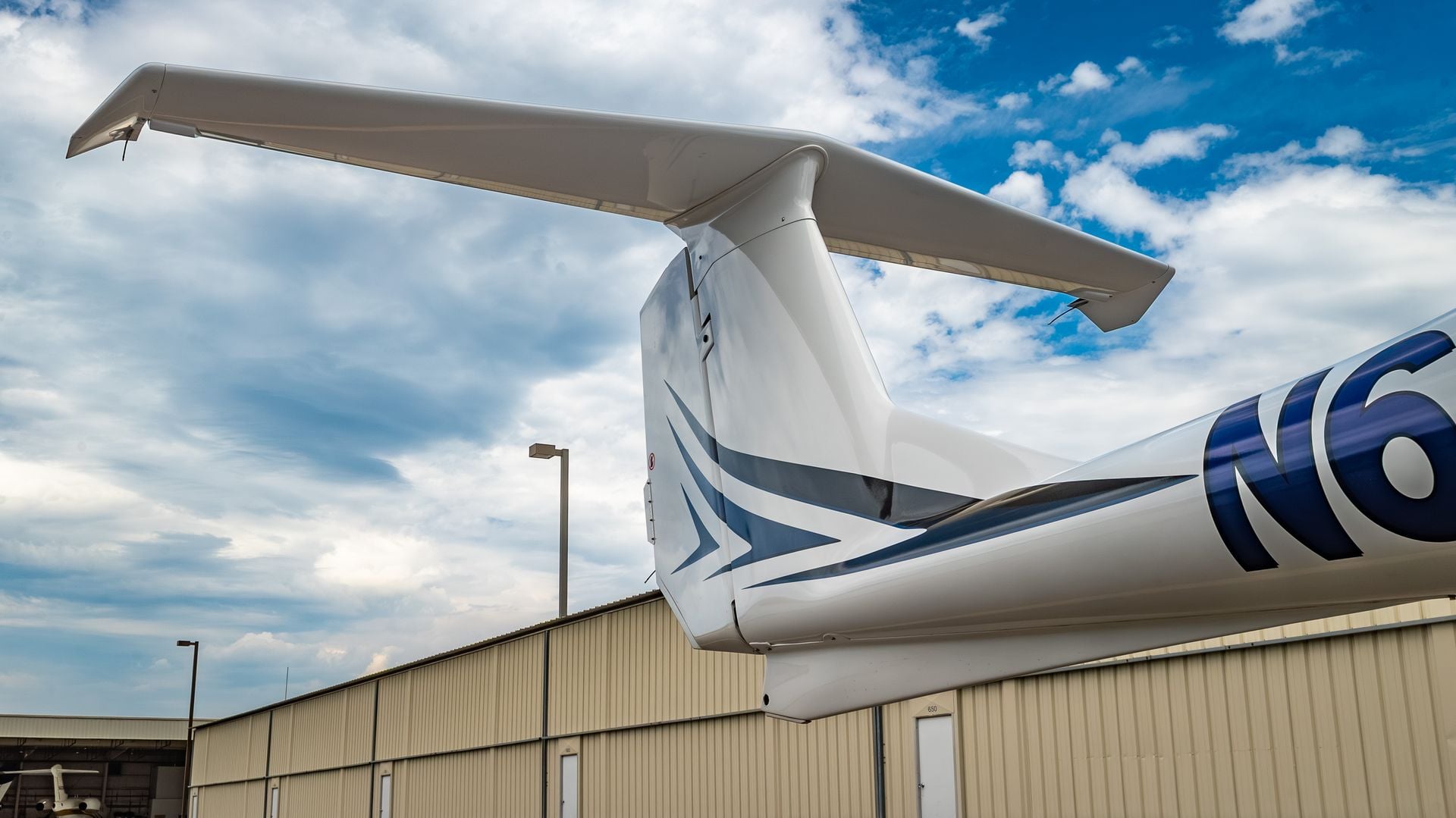 2023/DA40/Diamond/U0011893