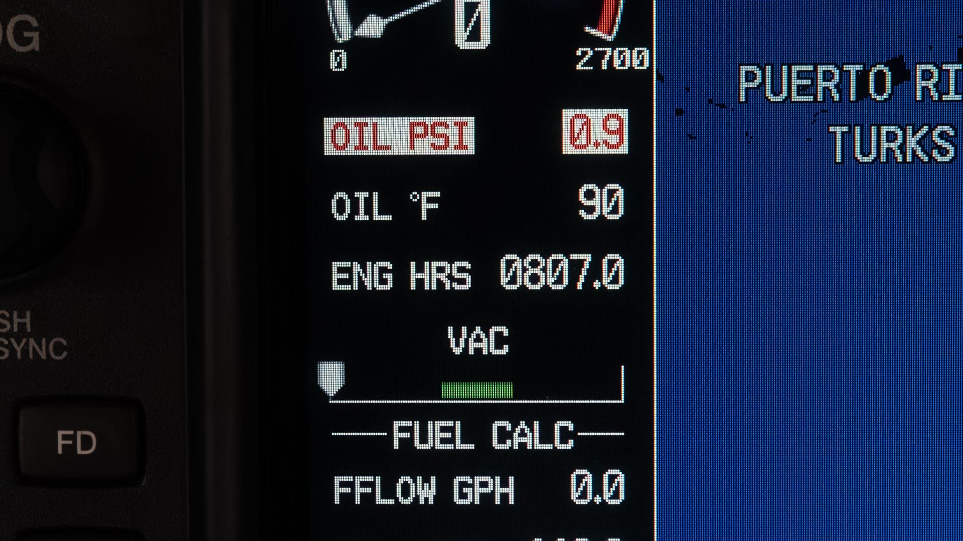 N876EJ - 2011/182/Cessna/U0035540