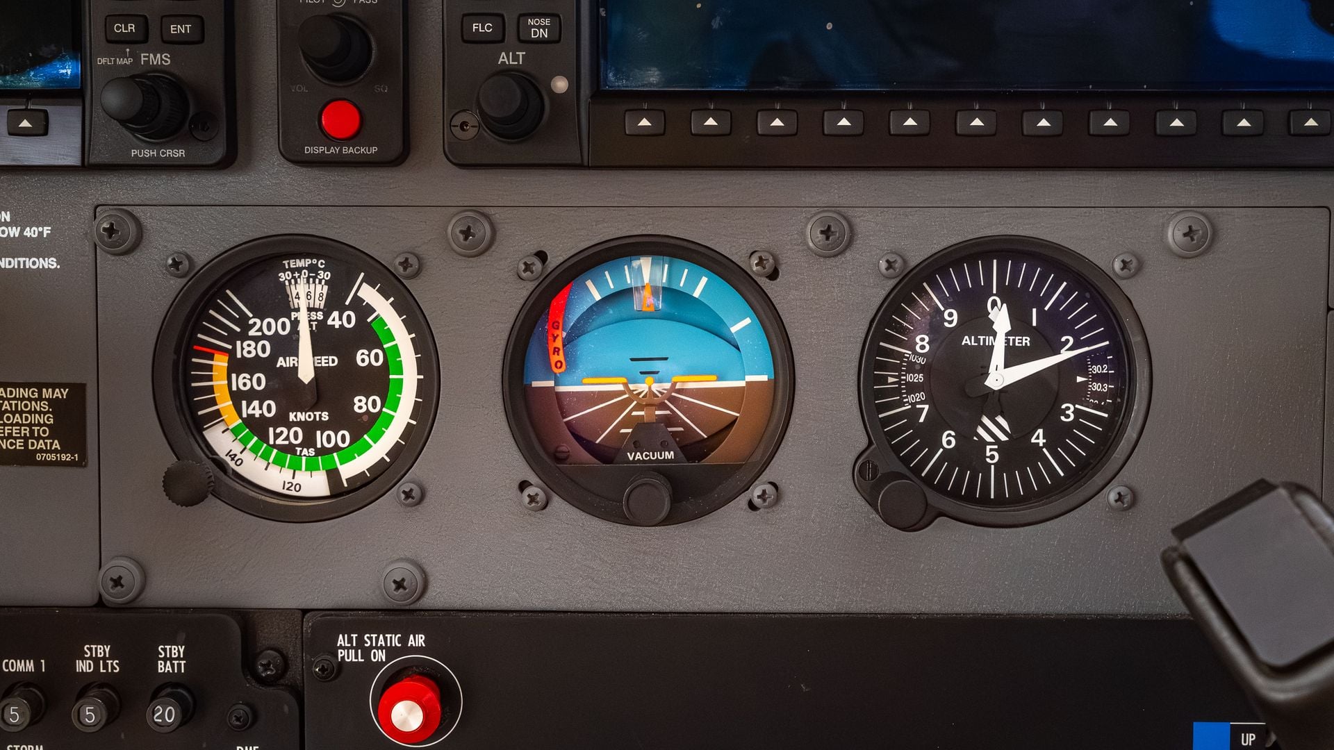 N876EJ - 2011/182/Cessna/U0035540
