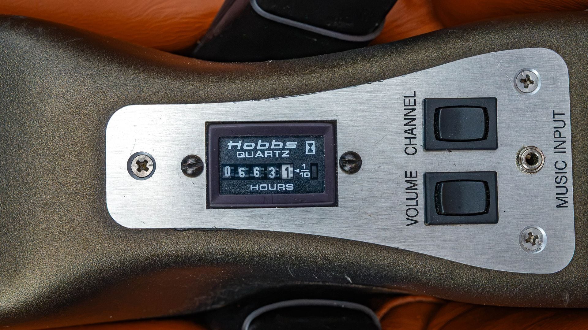 N892DS - 2008/DA40/Diamond/U0012886