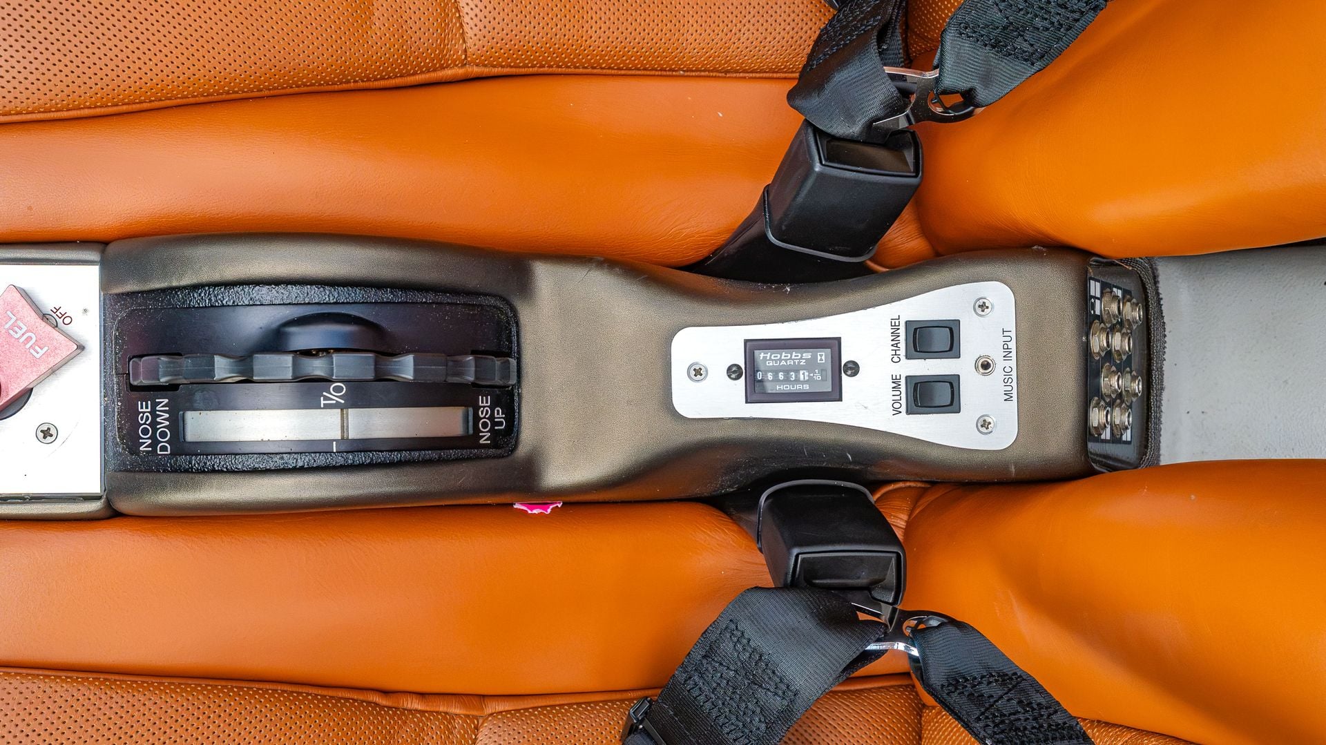 N892DS - 2008/DA40/Diamond/U0012886