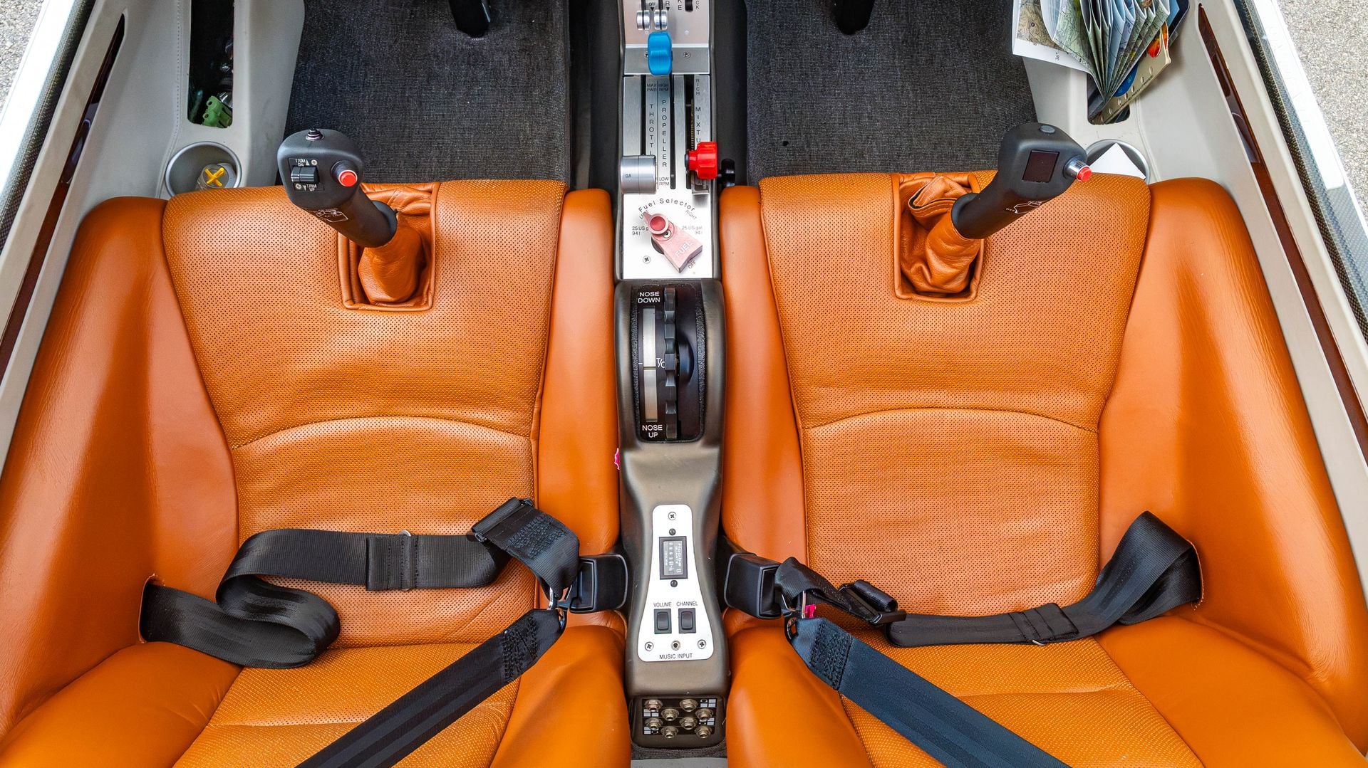 N892DS - 2008/DA40/Diamond/U0012886