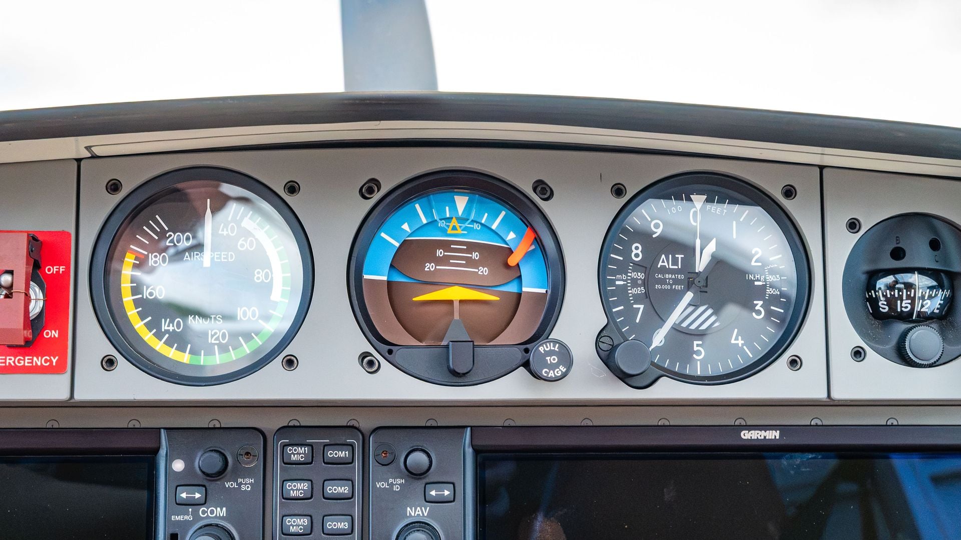 N892DS - 2008/DA40/Diamond/U0012886