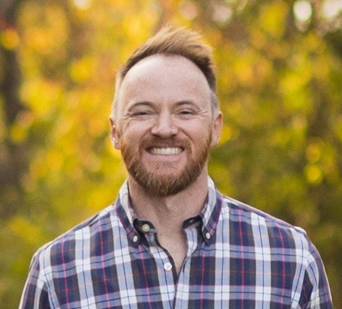 Lee Turley