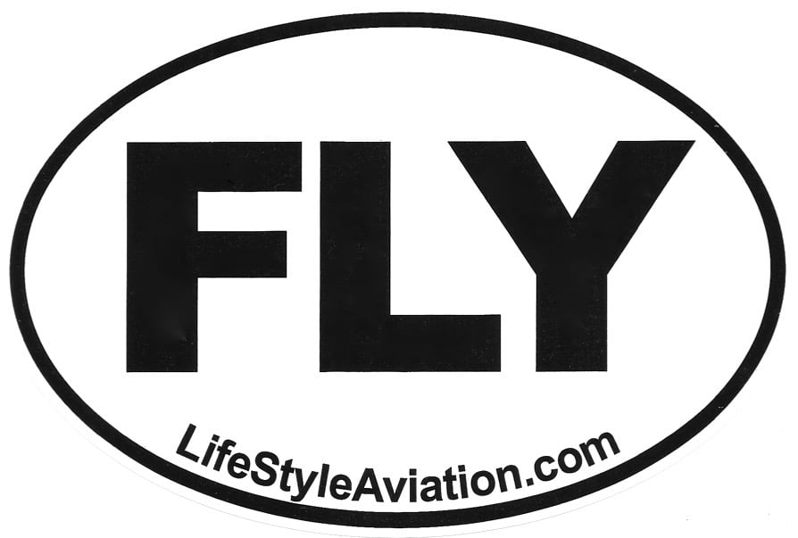 Fly LifeStyle Aviation