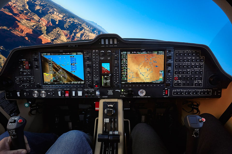 AOPA Article: DA62 DAWN A SECOND CHANCE FOR THE LIGHT TWIN MARKET AOPA Article: DA62 DAWN A SECOND CHANCE FOR THE LIGHT TWIN MARKET