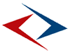 DiamondShare Logo