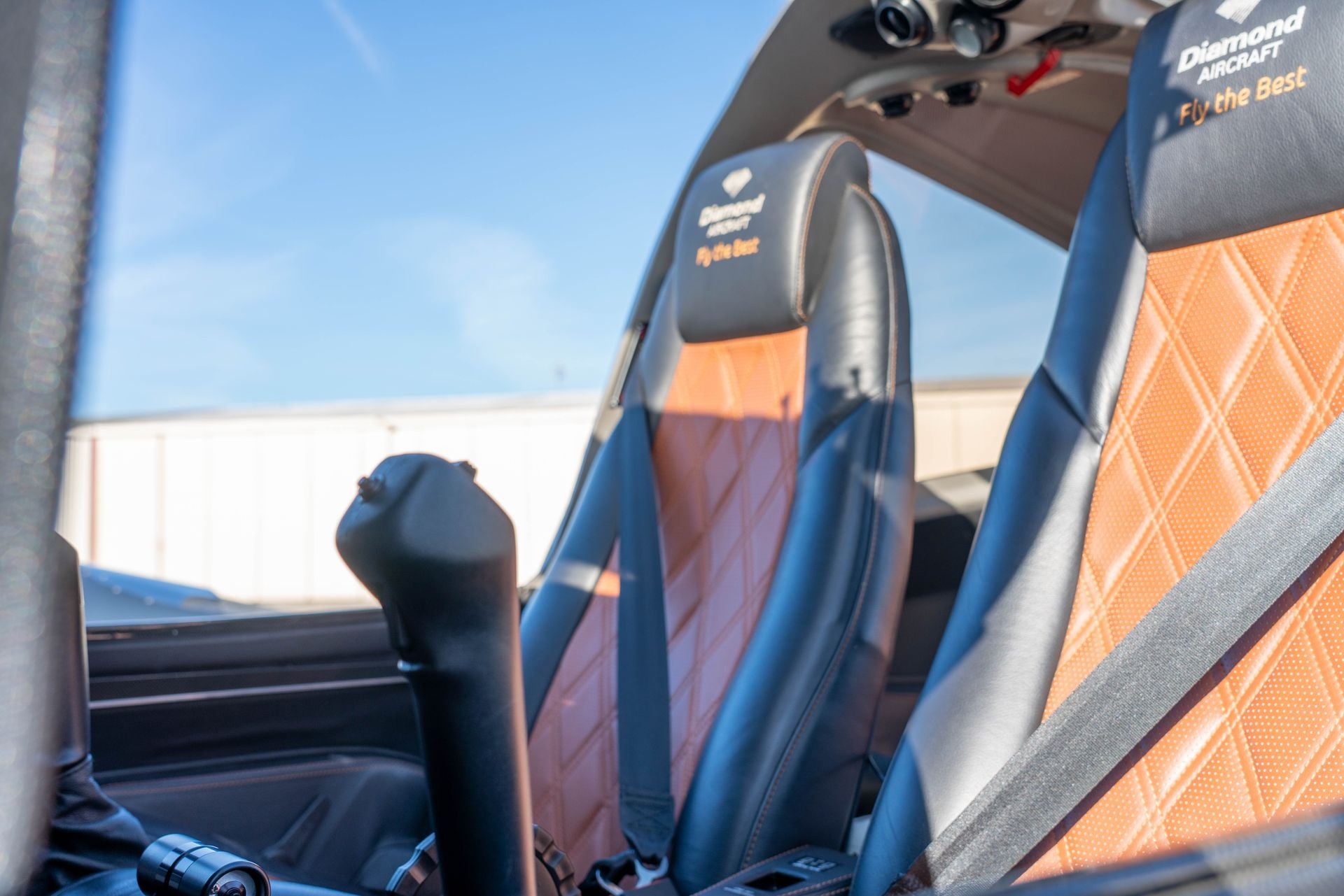 2019/DA42/Diamond/U0012002