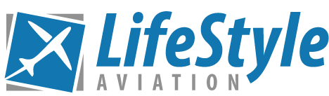 LifeStyle Aviation